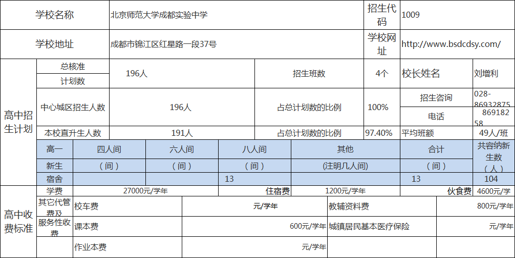 北京师范大学成都实验中学.png