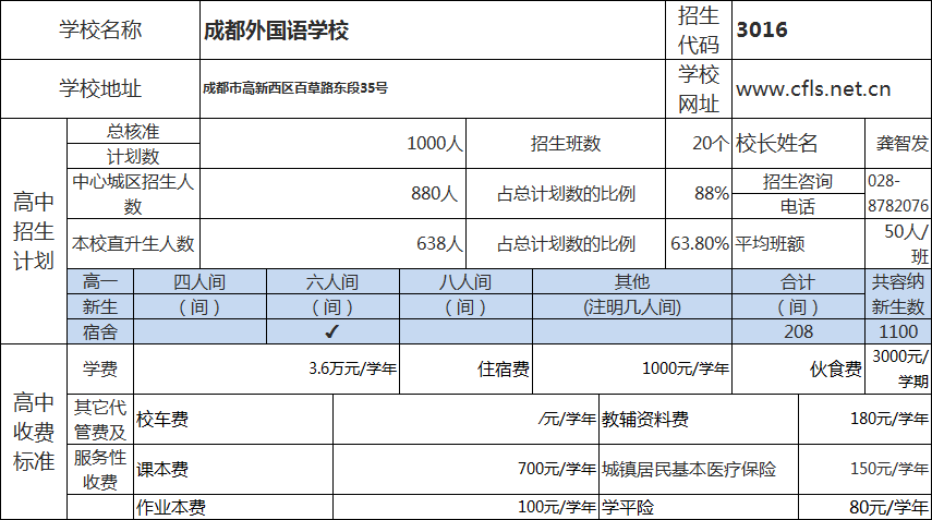 成都外国语学校.png