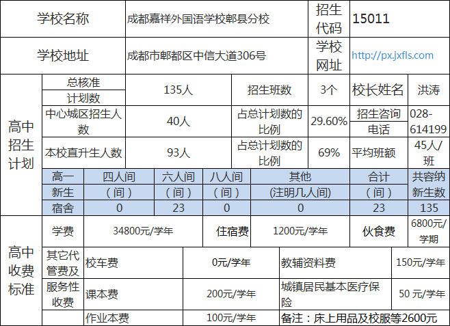 成都嘉祥外国语学校郫县分校.png