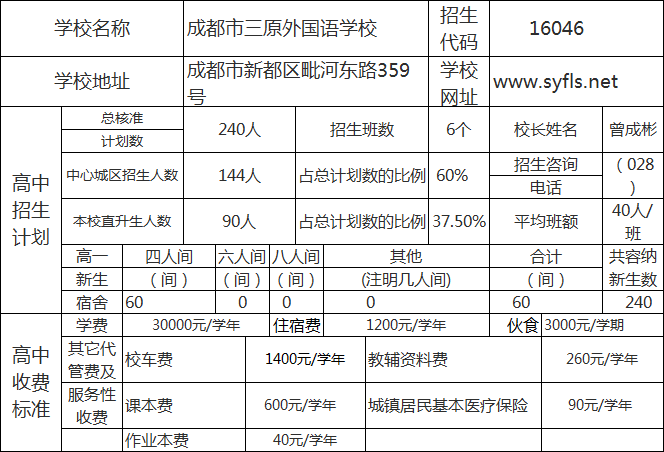 成都市三原外国语学校.png