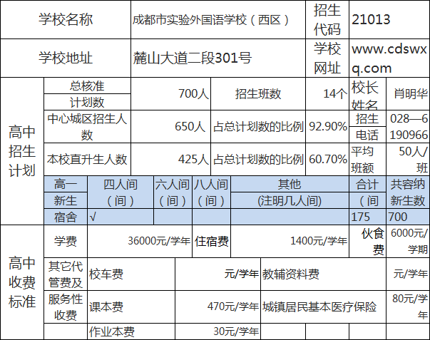 成都市实验外国语学校（西区）.png