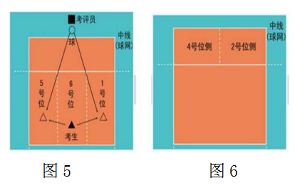 接扣、吊球说明图示.png