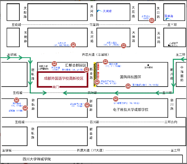 交通示意图.png