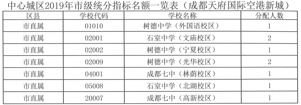 天府国际空港新城.png