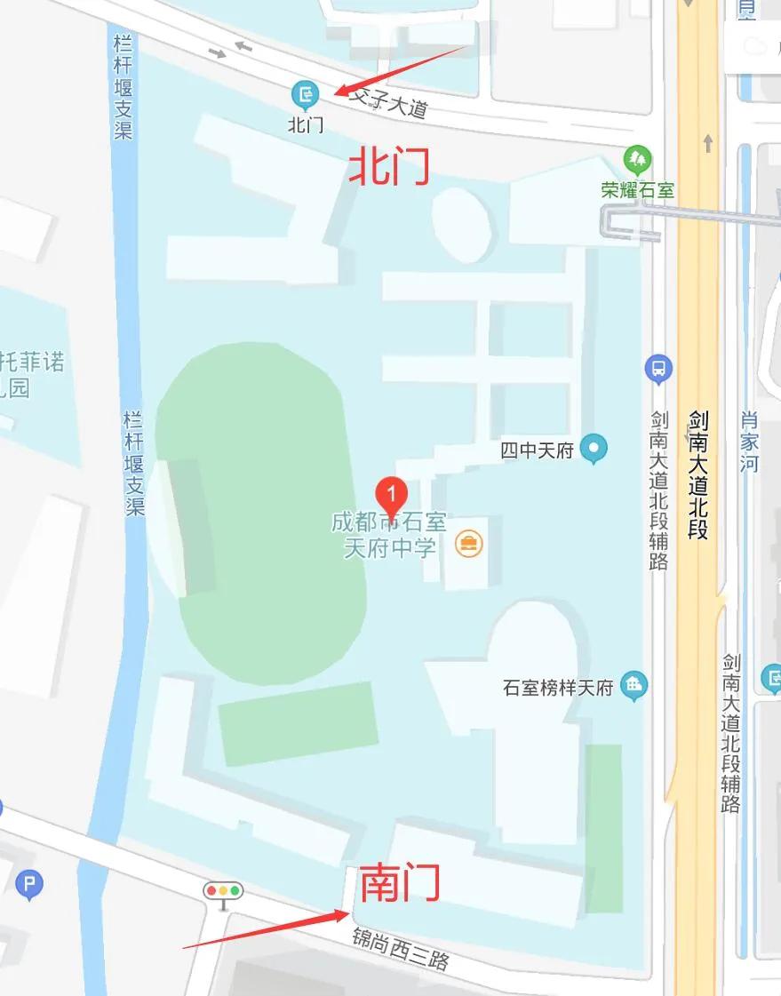 咨询地图.webp.jpg