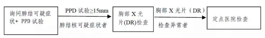 1600939561255096.png 640 (7).png