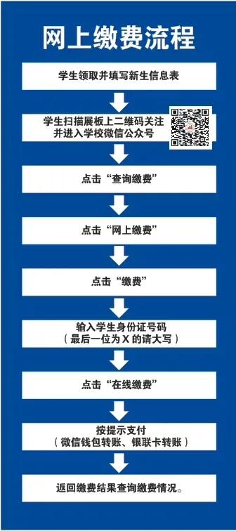 1601017126770812.jpg 640.webp (3).jpg