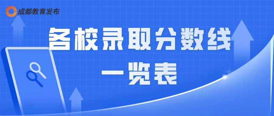 微信图片_20210902154302.jpg