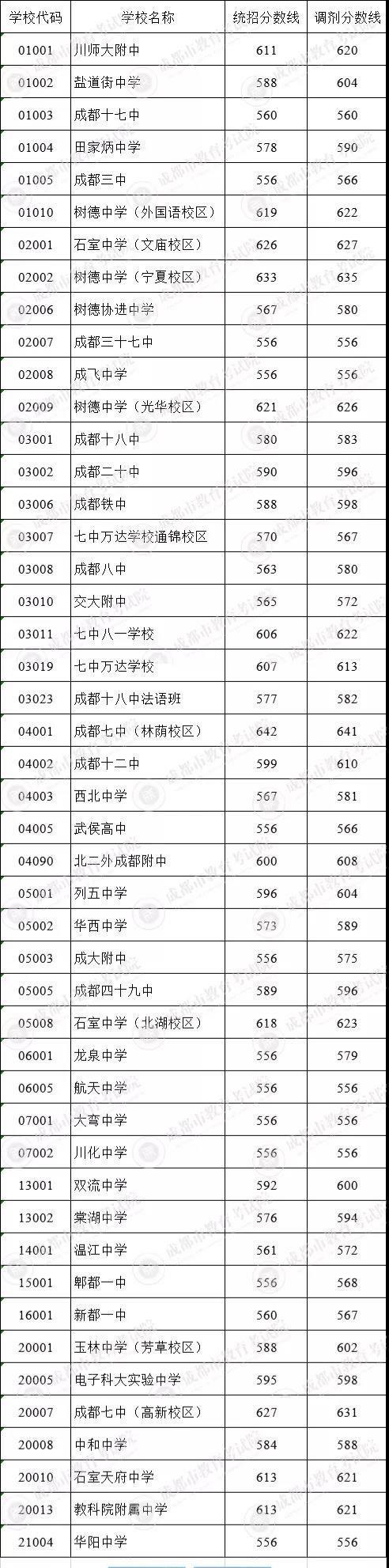 微信图片_20210902154320.jpg